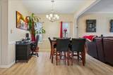 3641 Crofts Pride Dr - Photo 14