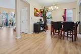 3641 Crofts Pride Dr - Photo 15
