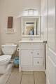 3641 Crofts Pride Dr - Photo 18