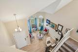 3641 Crofts Pride Dr - Photo 19