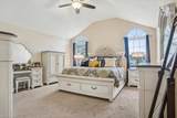 3641 Crofts Pride Dr - Photo 20