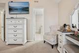 3641 Crofts Pride Dr - Photo 23