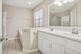 3641 Crofts Pride Dr - Photo 24