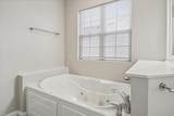 3641 Crofts Pride Dr - Photo 25