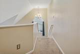 3641 Crofts Pride Dr - Photo 27