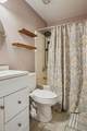 3641 Crofts Pride Dr - Photo 28