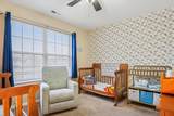 3641 Crofts Pride Dr - Photo 29