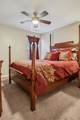 3641 Crofts Pride Dr - Photo 31