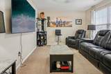 3641 Crofts Pride Dr - Photo 32