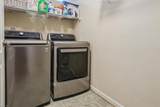 3641 Crofts Pride Dr - Photo 34