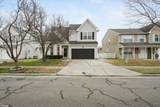 3641 Crofts Pride Dr - Photo 38