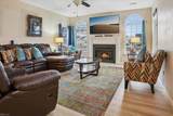 3641 Crofts Pride Dr - Photo 4