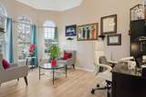3641 Crofts Pride Dr - Photo 8