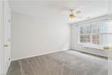 336 Fairway Lkt - Photo 20