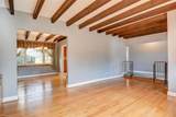 35 Greenfield Ave - Photo 10