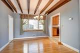 35 Greenfield Ave - Photo 11