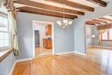 35 Greenfield Ave - Photo 12