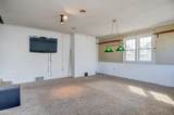 35 Greenfield Ave - Photo 19