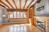 35 Greenfield Ave - Photo 2