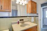 35 Greenfield Ave - Photo 25