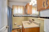 35 Greenfield Ave - Photo 26