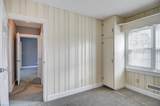 35 Greenfield Ave - Photo 27