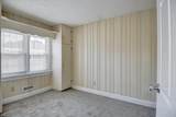 35 Greenfield Ave - Photo 28