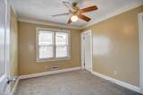 35 Greenfield Ave - Photo 30