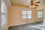 35 Greenfield Ave - Photo 32