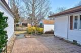 35 Greenfield Ave - Photo 35