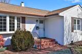 35 Greenfield Ave - Photo 6