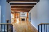 35 Greenfield Ave - Photo 7