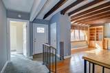 35 Greenfield Ave - Photo 8