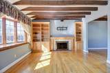 35 Greenfield Ave - Photo 9