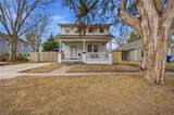 3109 Saint Mihiel Ave - Photo 1