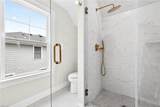 114 70th St - Photo 28