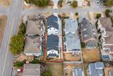 114 70th St - Photo 42