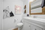 1108 Shifford Ln - Photo 20