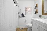 1108 Shifford Ln - Photo 21