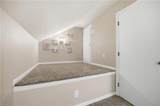 1108 Shifford Ln - Photo 33