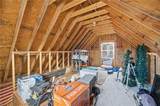 1108 Shifford Ln - Photo 43