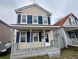 1405 Perry St - Photo 1