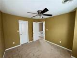 1405 Perry St - Photo 10