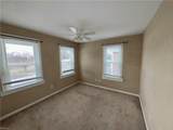 1405 Perry St - Photo 12