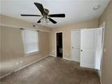 1405 Perry St - Photo 3