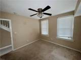 1405 Perry St - Photo 4