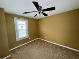 1405 Perry St - Photo 9