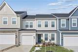 2223 Fallon Cir - Photo 1