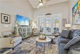 2223 Fallon Cir - Photo 10