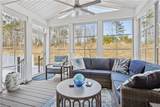 2223 Fallon Cir - Photo 11